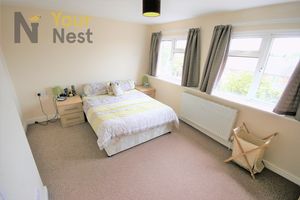 Photo 16- click for photo gallery